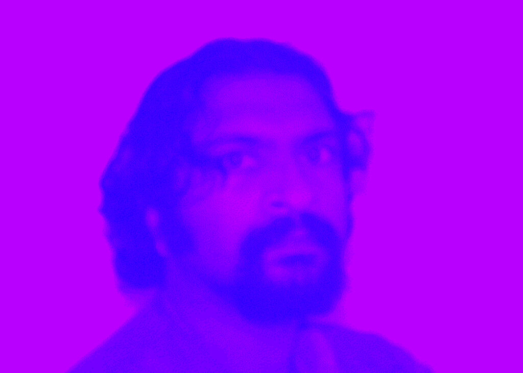 イラヴェニル・ヴァスキー・ジャヤパラン Ilavenil Vasuky Jayapalan(NAGAVER)