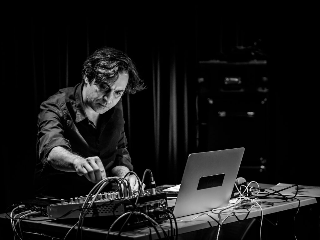 ヤニス・キリアキデス Yannis Kyriakides