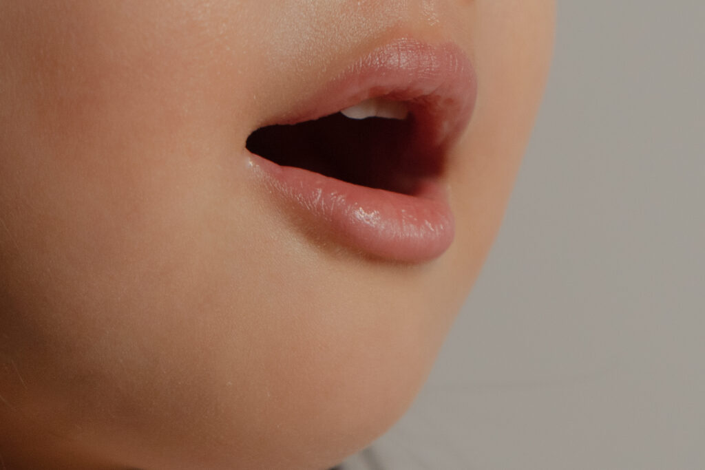 ソー・ソウエン サウンドインスタレーション作品『声を絶やすな。』（仮） 制作に向けたワークショップ（11月27日）