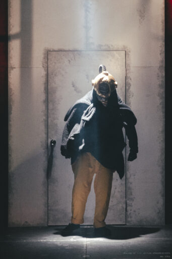 青コン企画(仮)