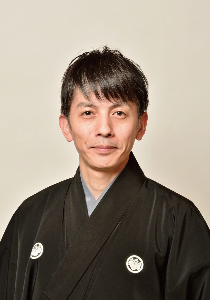 山下守之