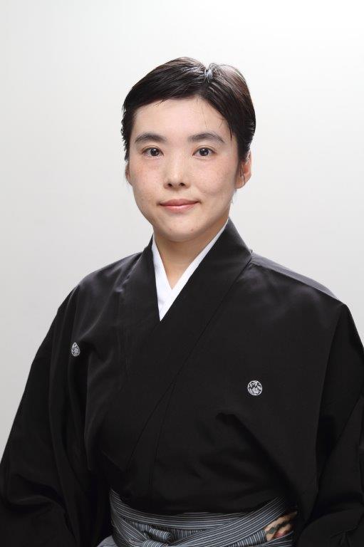 高橋奈王子