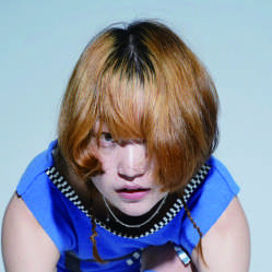前川友萌香