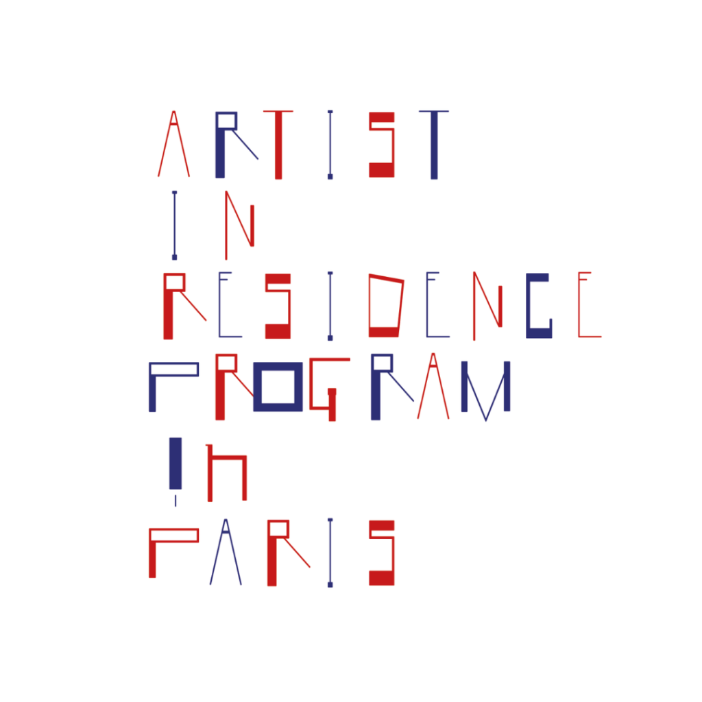 ARTIST IN RESIDENCE PROGRAM IN PARIS 2026/2027 公募説明会／林智子 滞在報告会