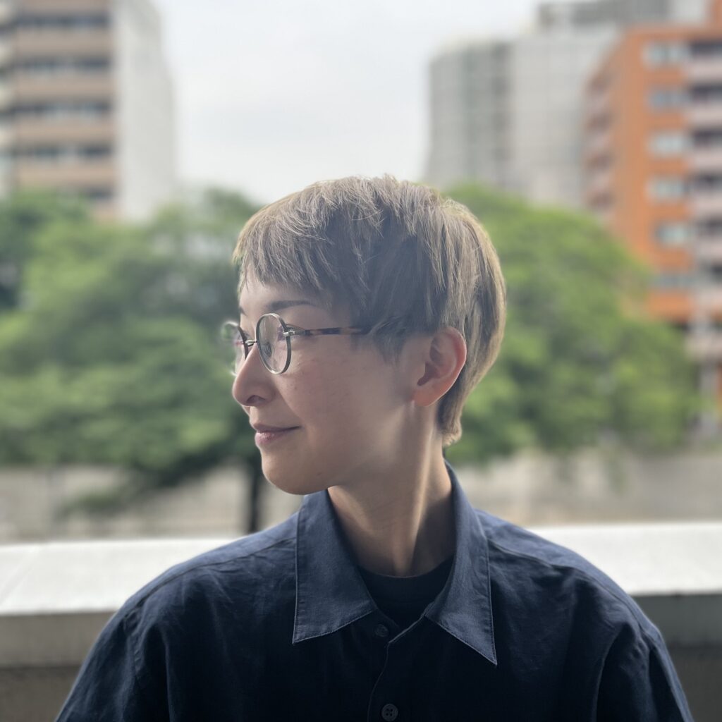田中里奈