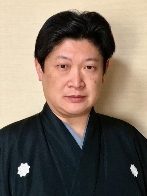 Katayama Shingo