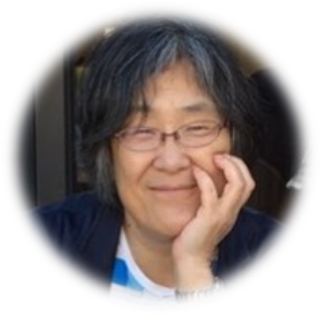 藤岡淳子