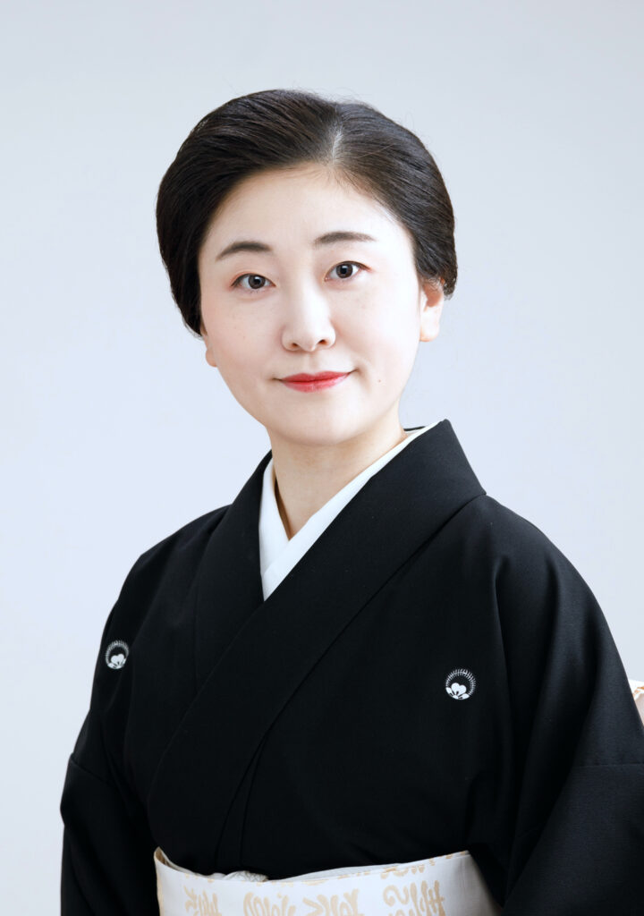 若柳弥天