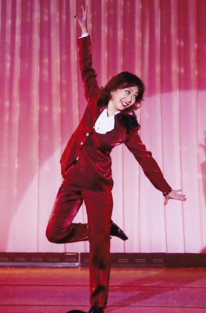 藤林 真理