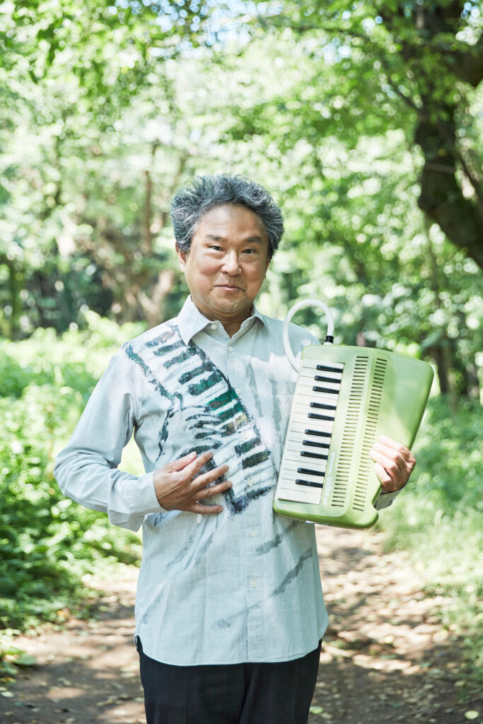 谷川 賢作