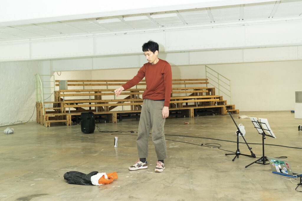 藤田一樹