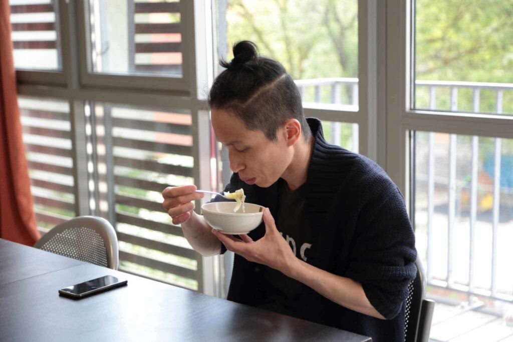今村達紀 Imamura Tatsunori